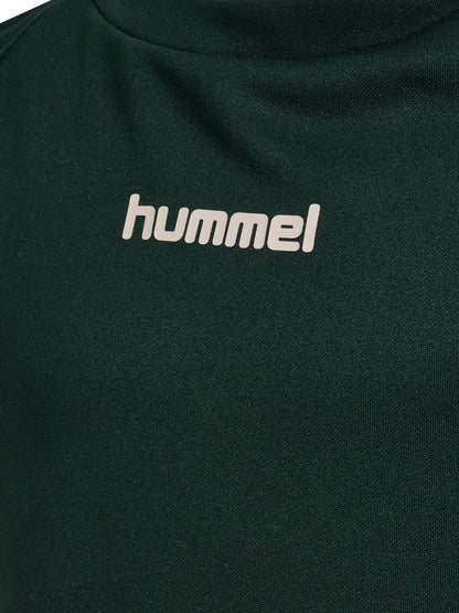 HUMMEL Blaze Club 27 Poly Set Kind (scarab/scarab)