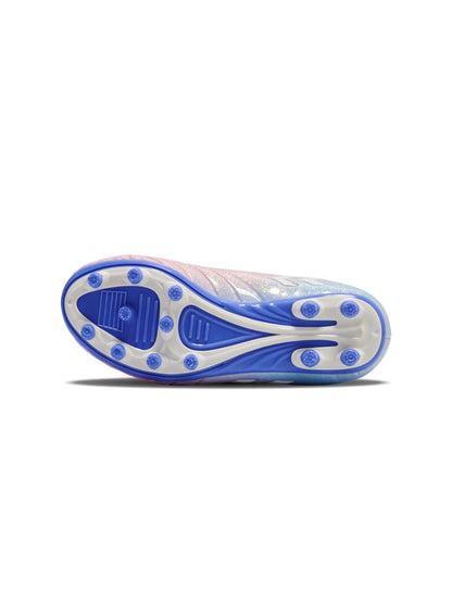 HUMMEL Top Star F.g. Lc Kind (multi colour pink/blue)
