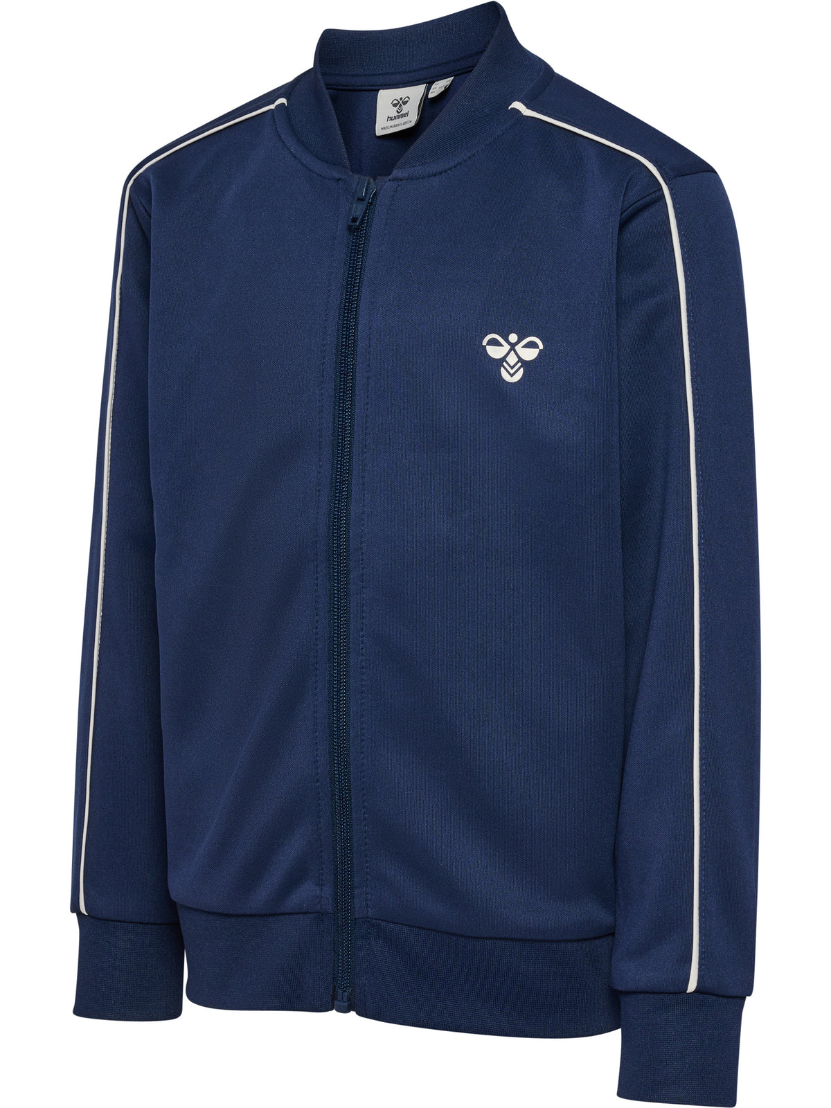 HUMMEL Reg Tukas Track Suit Kind (dress blues)