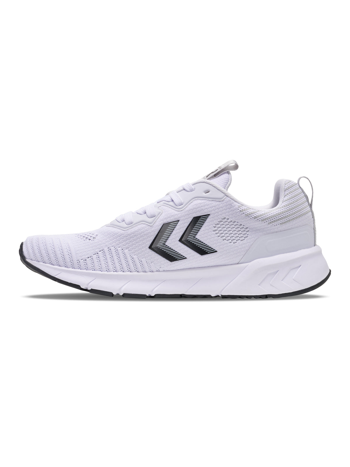 HUMMEL Reach Tr Flex (white)