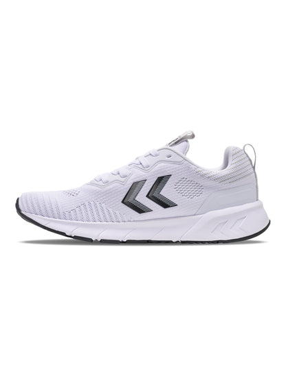 HUMMEL Reach Tr Flex (white)