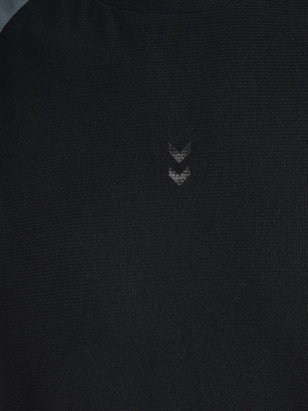 HUMMEL 1998 Tank Top (black)