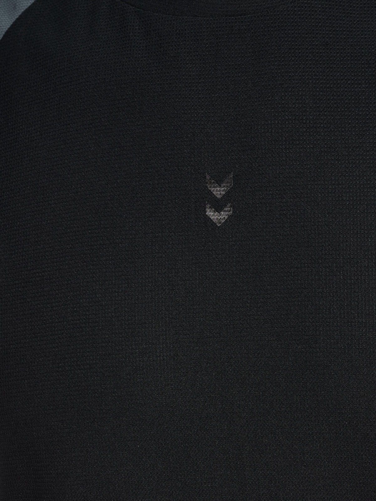 HUMMEL 1998 Tank Top (black)