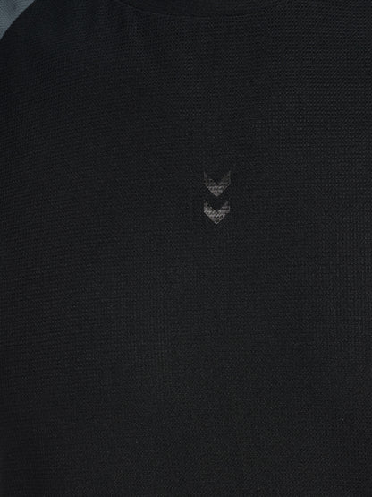 HUMMEL 1998 Tank Top (black)