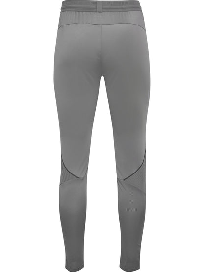 HUMMEL Pro Training 2.0 Pants (steel gray)