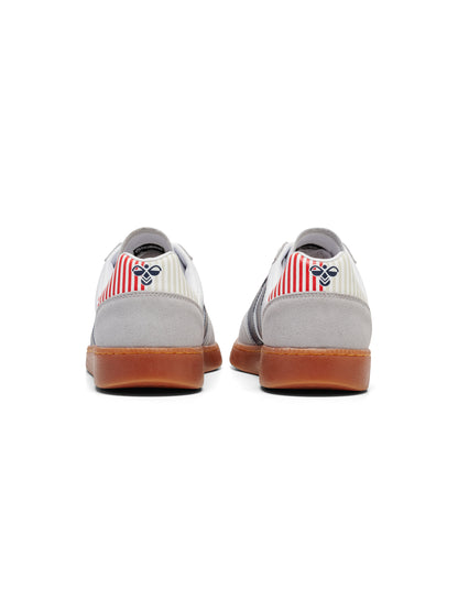HUMMEL VM78 Cph X 86 Bold (bright white)