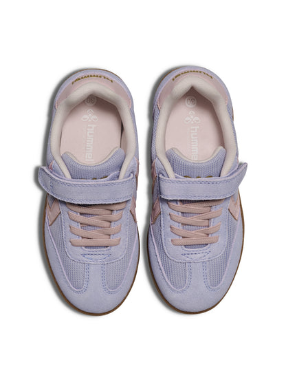 HUMMEL VM78 Cph Kind (purple heather/barely pink)