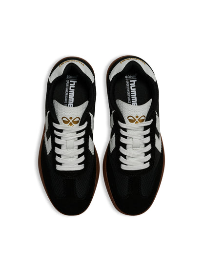 HUMMEL VM78 Cph Rs (black)