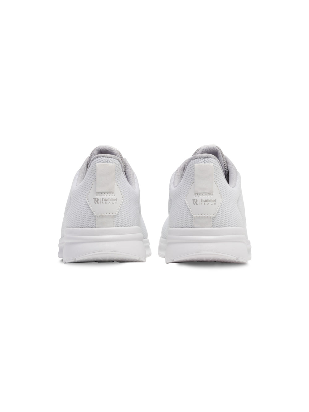 HUMMEL Reach Tr Breather (white)