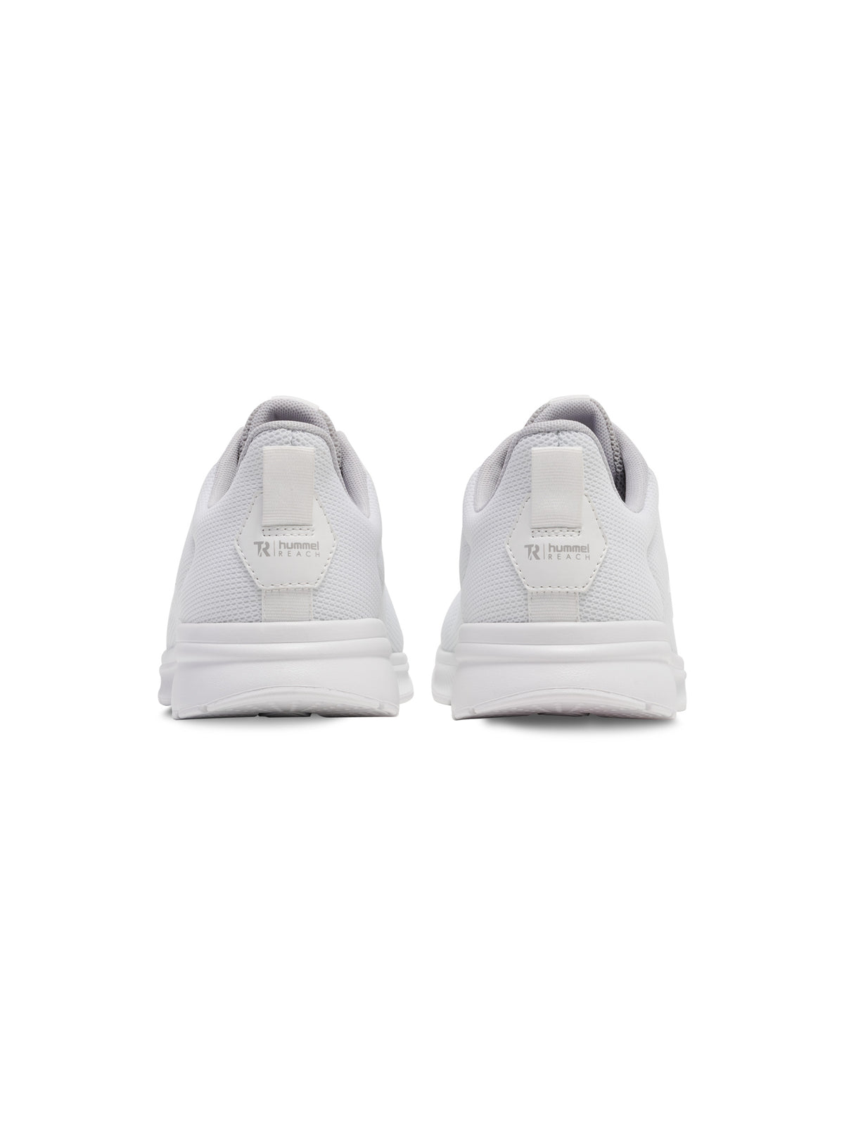 HUMMEL Reach Tr Breather (white)