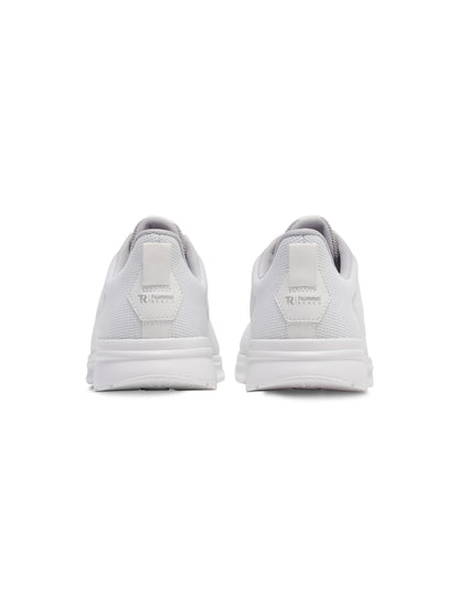 HUMMEL Reach Tr Breather (white)