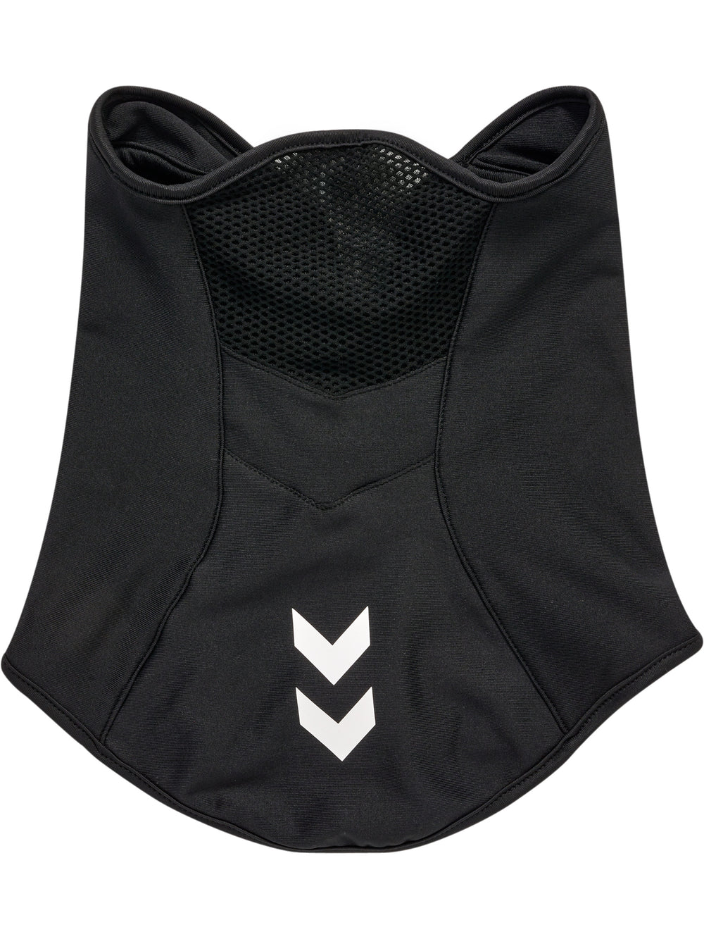 HUMMEL Pro Neck Tube (black)