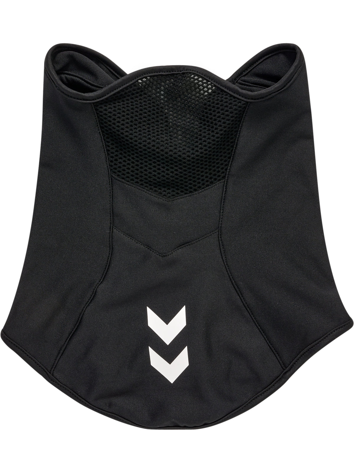HUMMEL Pro Neck Tube (black)
