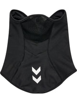 HUMMEL Pro Neck Tube (black)