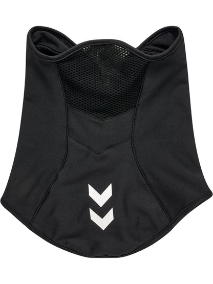 HUMMEL Pro Neck Tube (black)