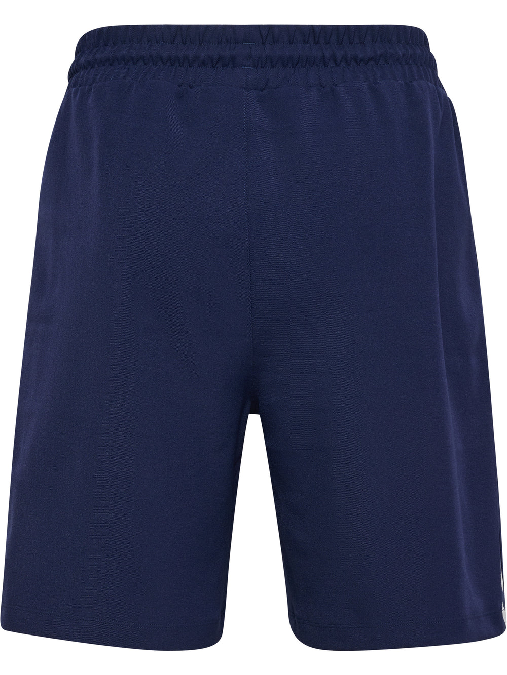 HUMMEL Root Shorts (marine)