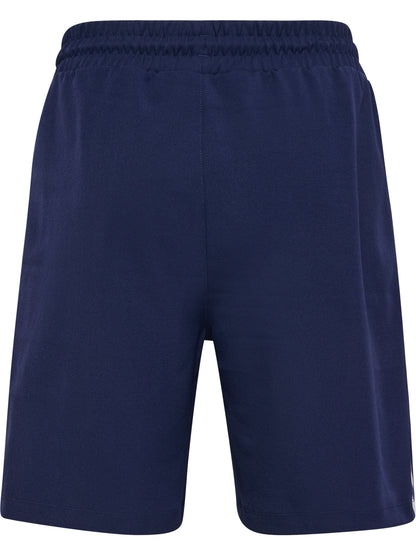 HUMMEL Root Shorts (marine)