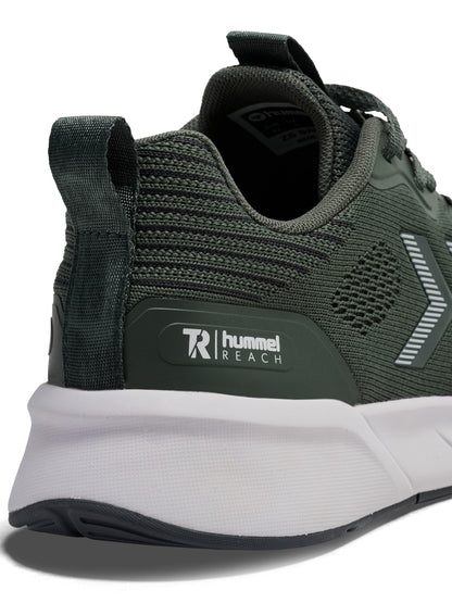 HUMMEL Reach Tr Flex (castor gray)
