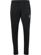 HUMMEL Essential Training Pants Unisex Schwarz
