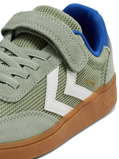 HUMMEL VM78 Cph Kind (tea)