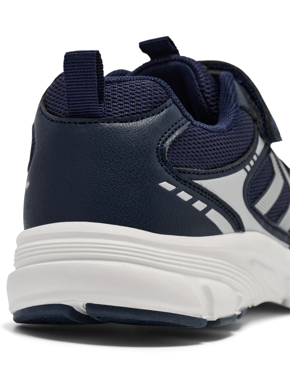 HUMMEL Effort One Vc Kind (black iris)