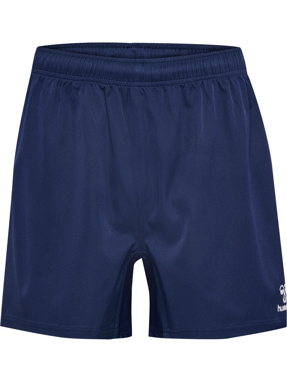 HUMMEL Rugby Woven Shorts (marine)