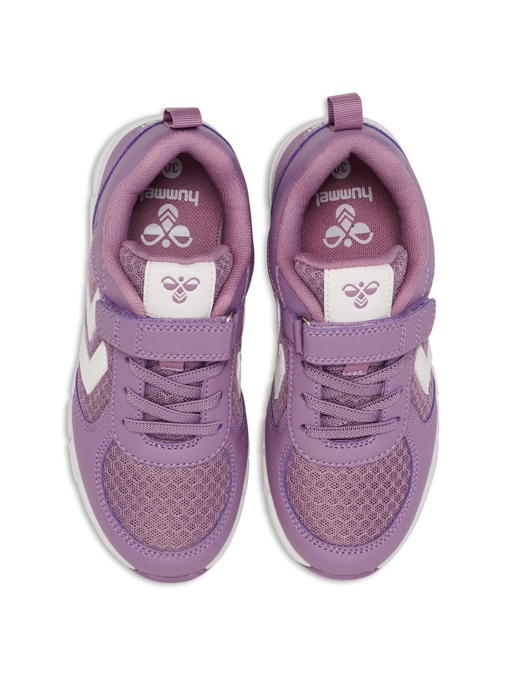 HUMMEL Speed Kind (very grape)