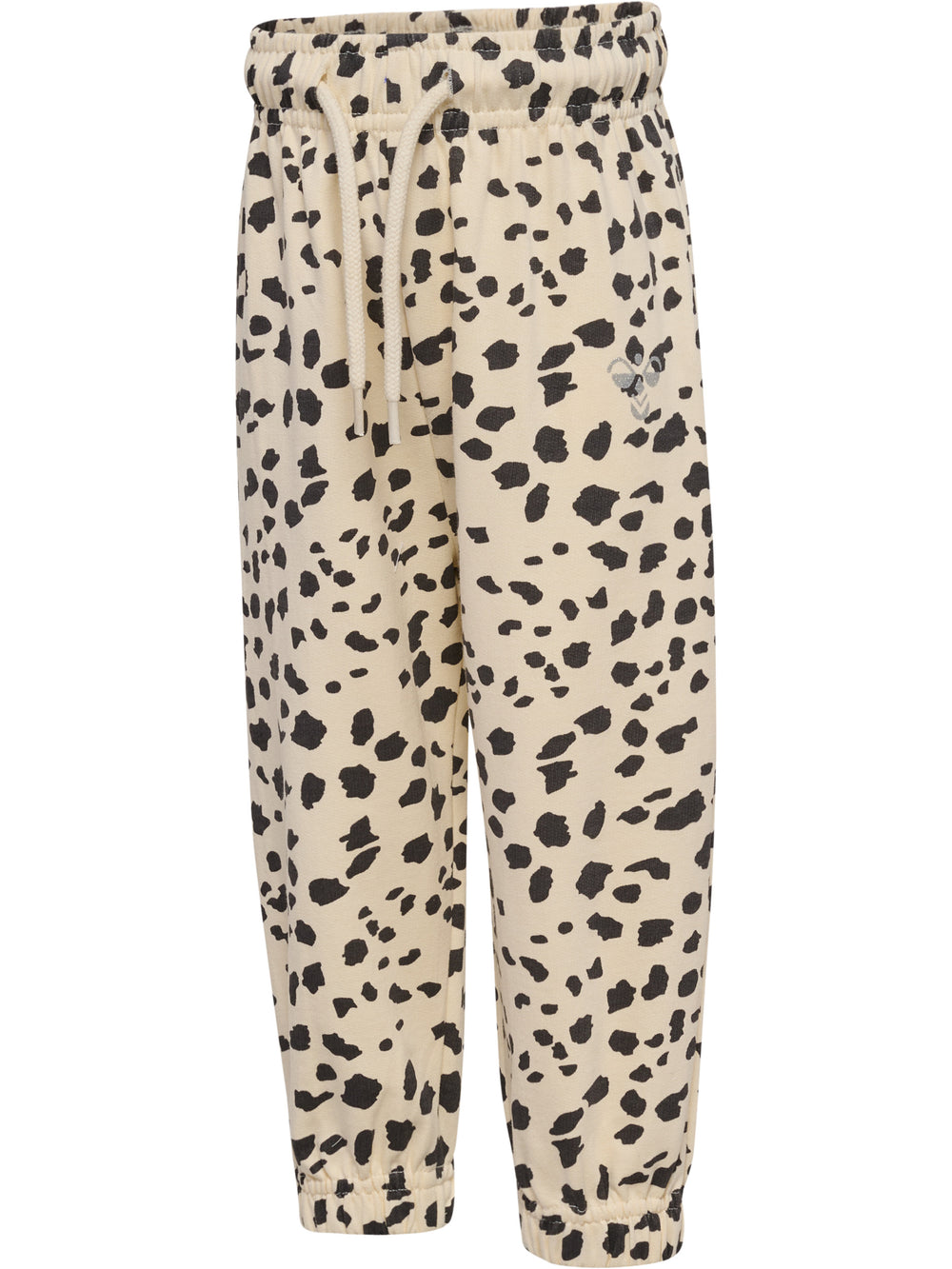 HUMMEL Reno Pants Kind (whitecap gray)