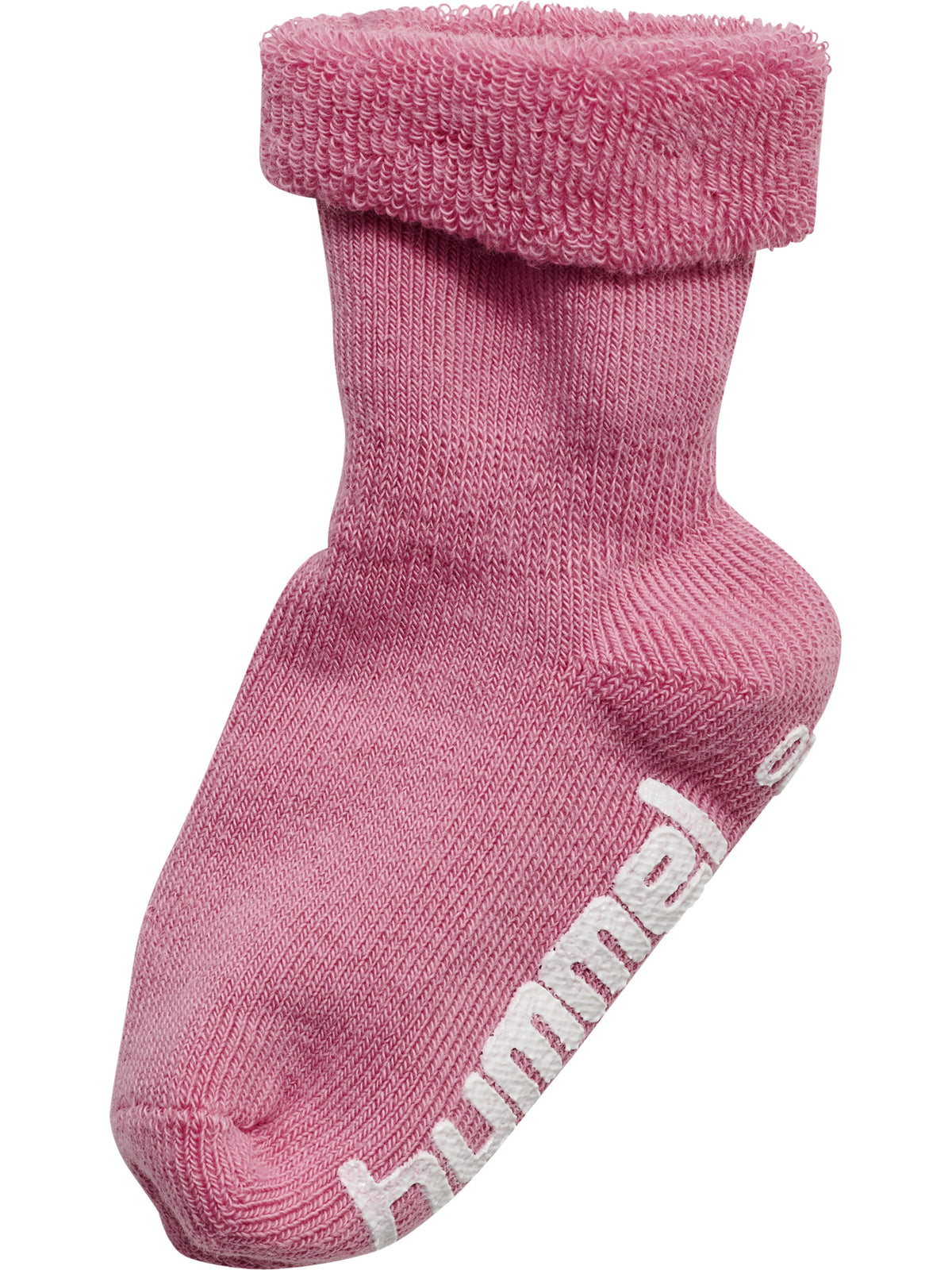 HUMMEL Mini Non Slip 3-Pack Sock Kind (polignac)