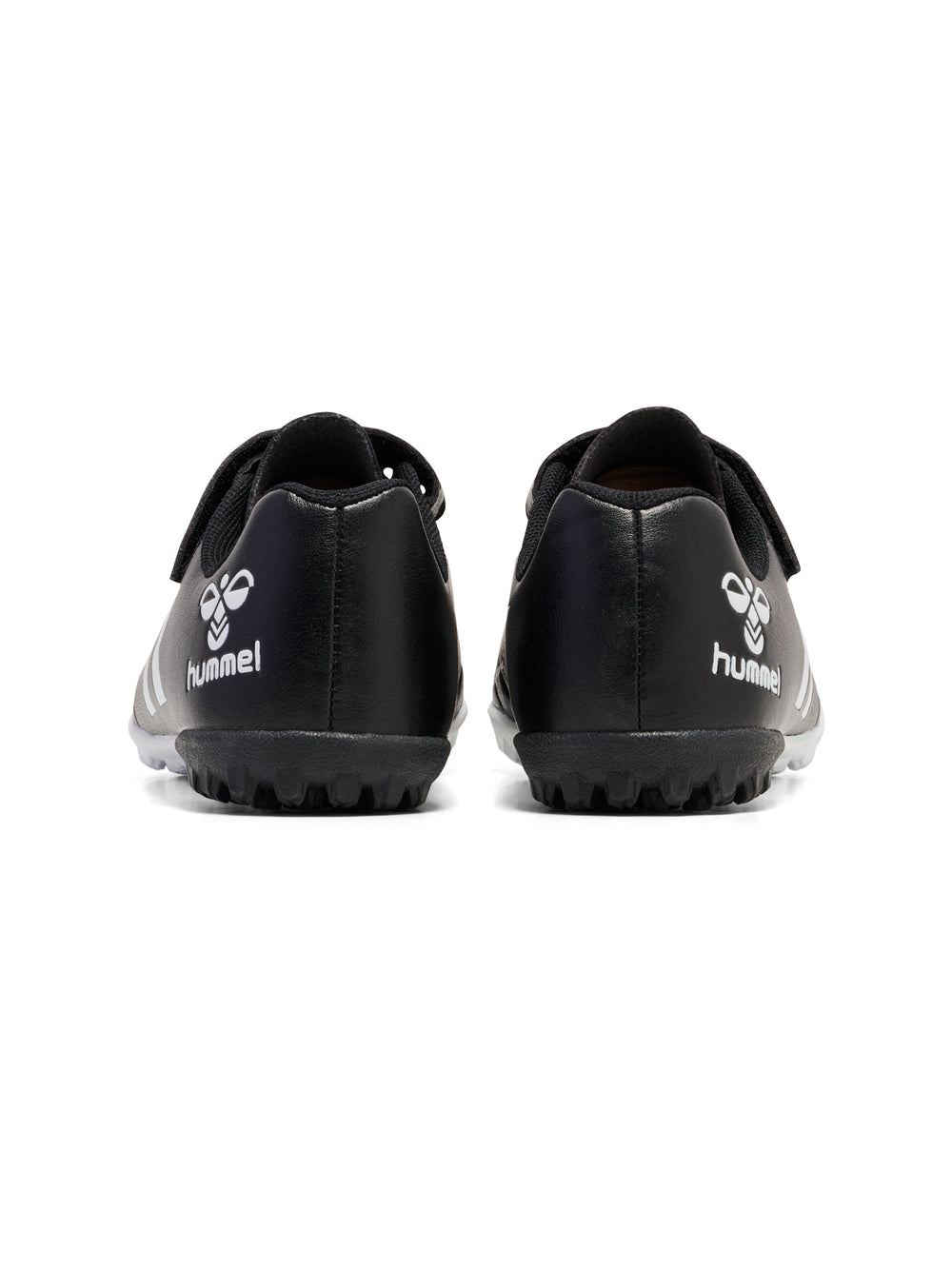 HUMMEL Top Star Turf Kind (black/black)