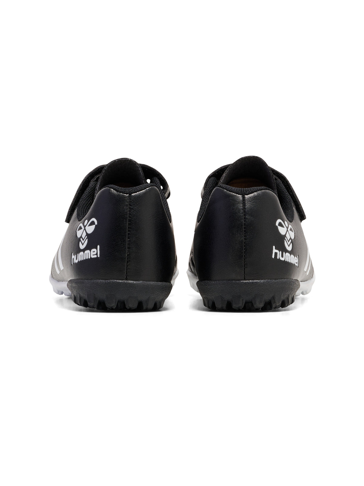 HUMMEL Top Star Turf Kind (black/black)
