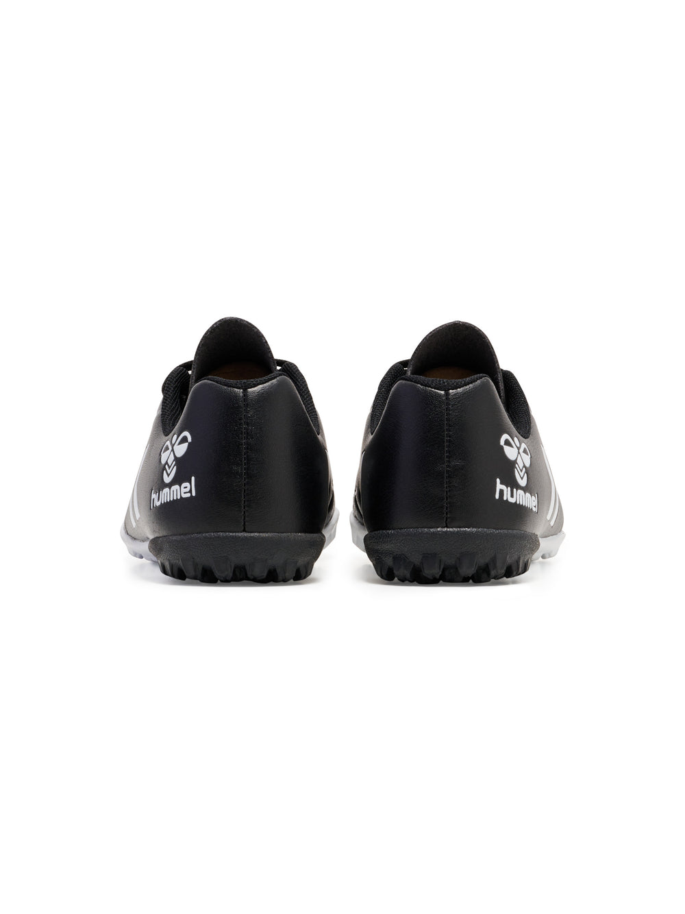 HUMMEL Top Star Turf Lc Kind (black/black)
