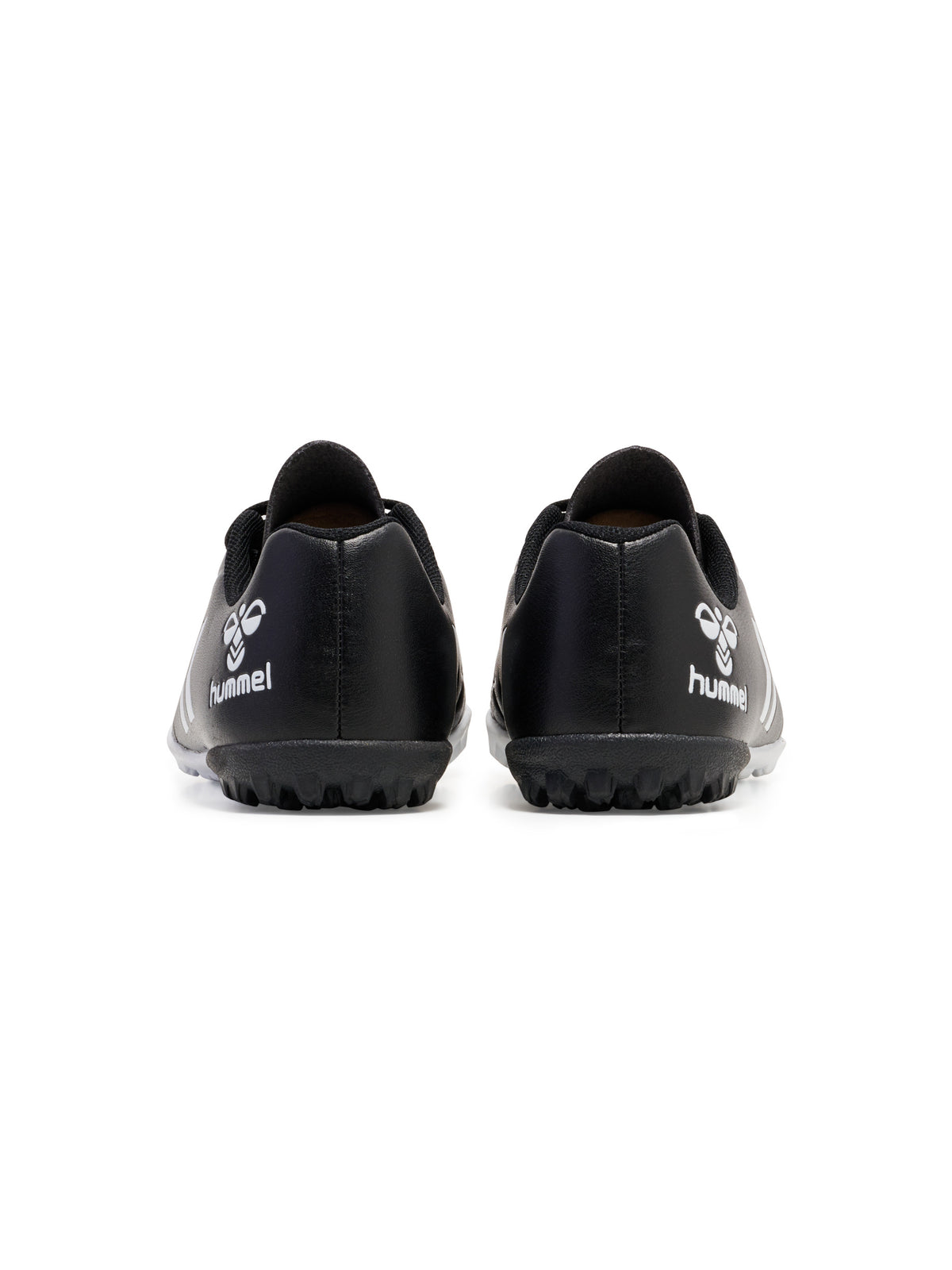 HUMMEL Top Star Turf Lc Kind (black/black)