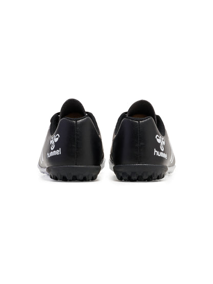 HUMMEL Top Star Turf Lc Kind (black/black)