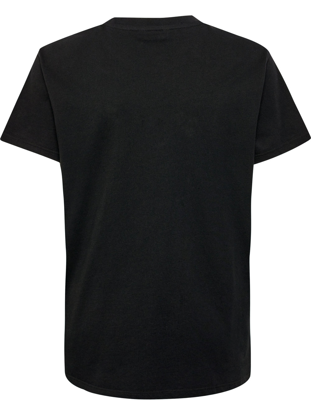 HUMMEL Go 2.0 T-Shirt S/S Kind (black)