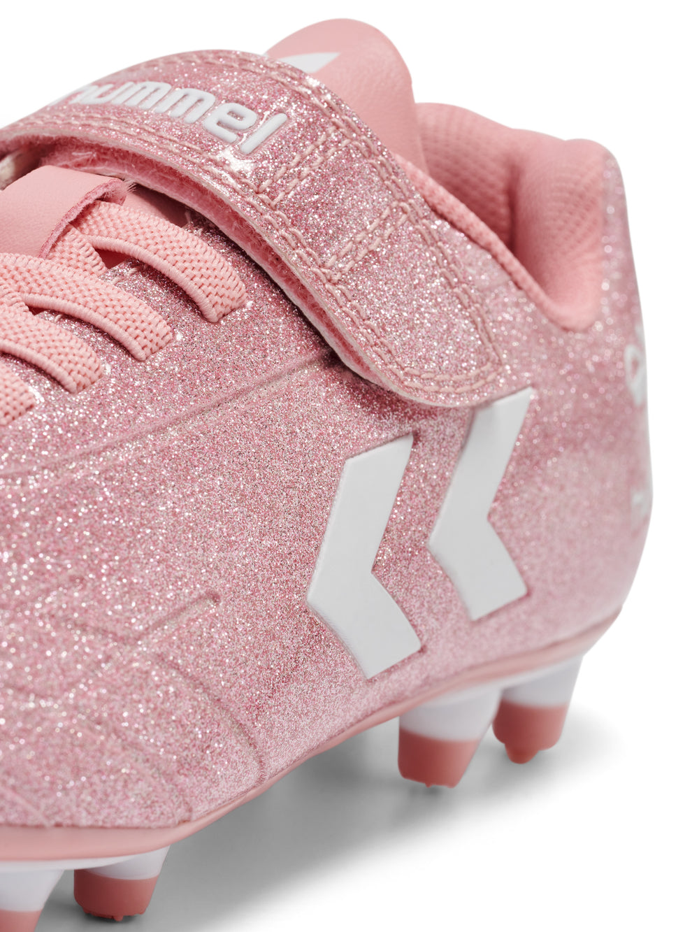 HUMMEL Top Star F.g. Kind (bridal rose)