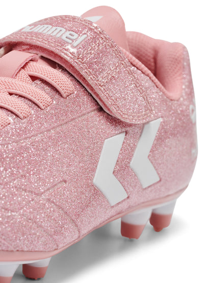 HUMMEL Top Star F.g. Kind (bridal rose)