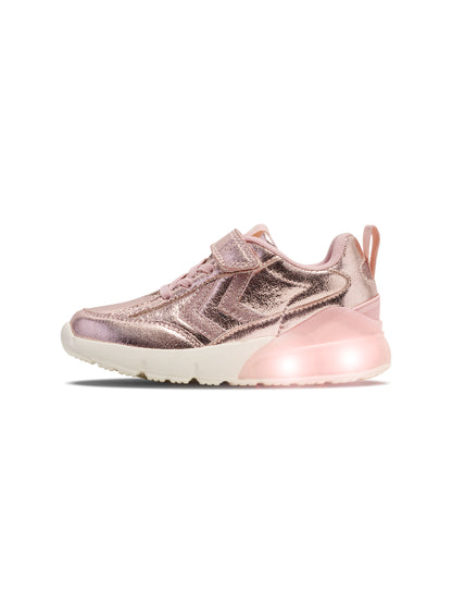 HUMMEL Daylight Glitter Kind (pink)