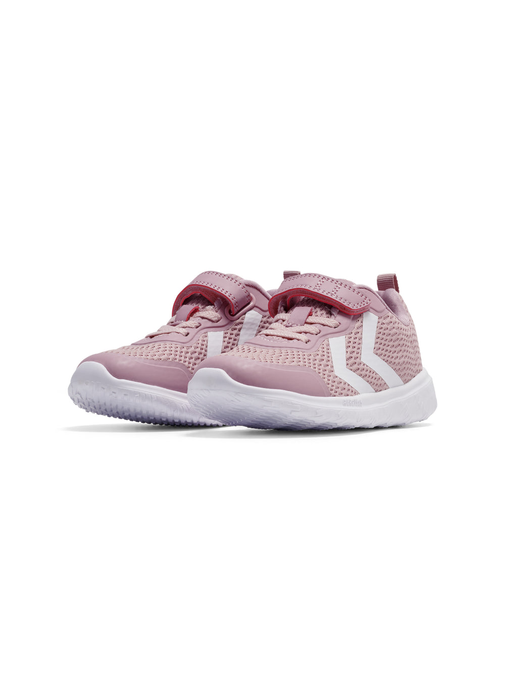 HUMMEL Actus Recycled Kind (keepsake lilac)