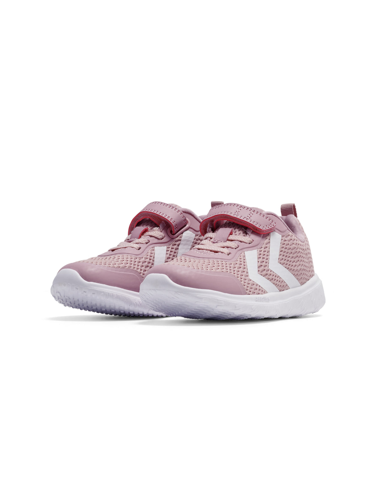 HUMMEL Actus Recycled Kind (keepsake lilac)