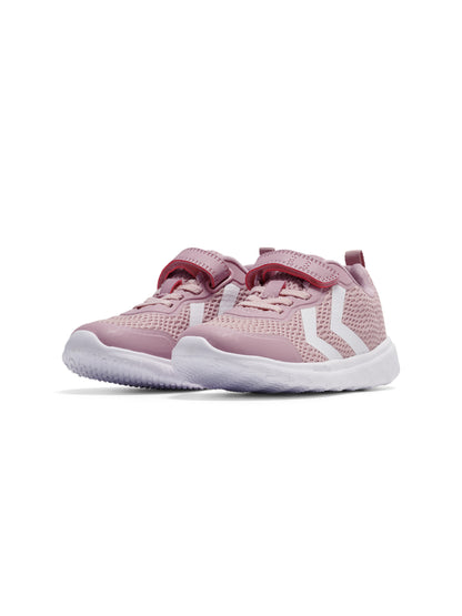 HUMMEL Actus Recycled Kind (keepsake lilac)