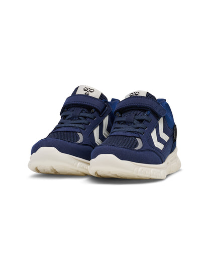 HUMMEL X-Light Tex 2.0 Kind (black iris)