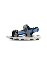 HUMMEL Sandal Sport Wave Kind (black iris)