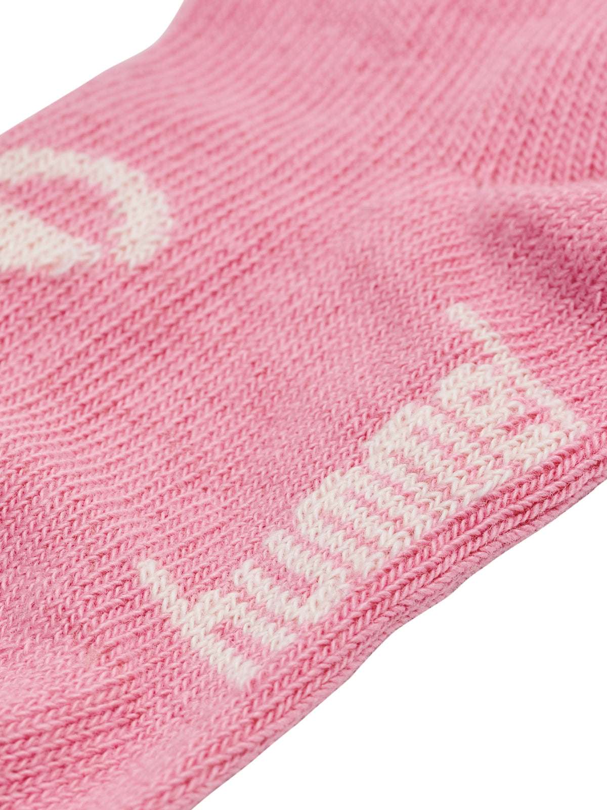 HUMMEL Mini Bee 3-Pack Sock Kind (polignac)
