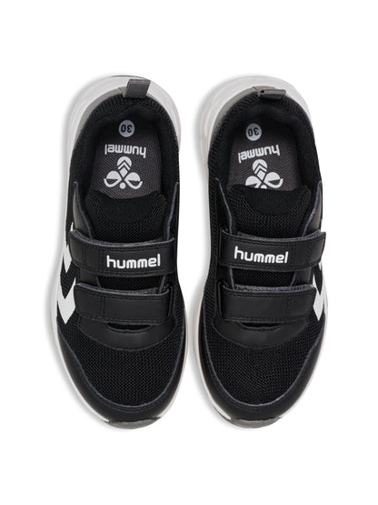 HUMMEL Turbo Run 1.0 Kind (black)