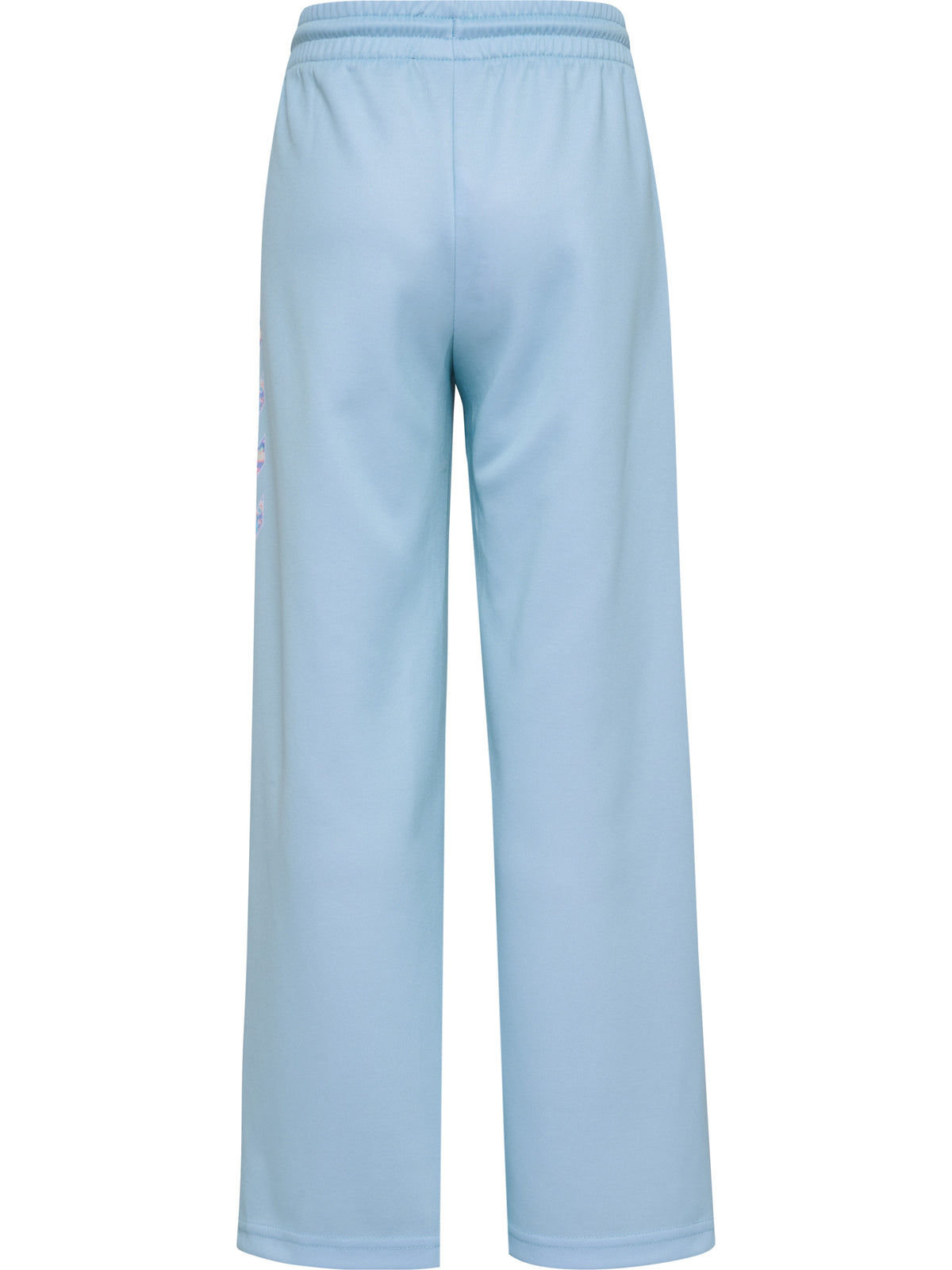 HUMMEL Gradient Wl Track Suit Kind (skyway)