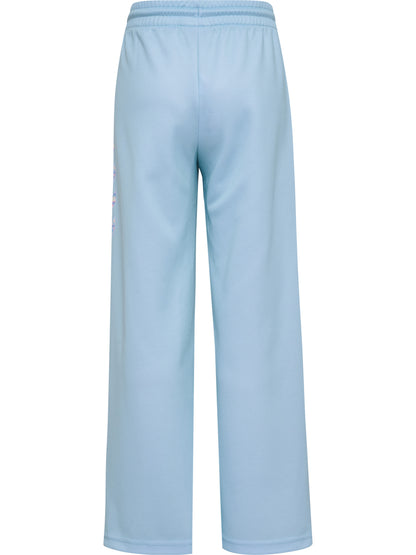 HUMMEL Gradient Wl Track Suit Kind (skyway)