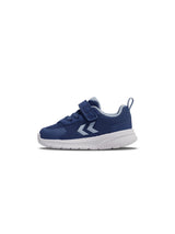 HUMMEL Actus Tr Breather Infant Kind (dutch blue)