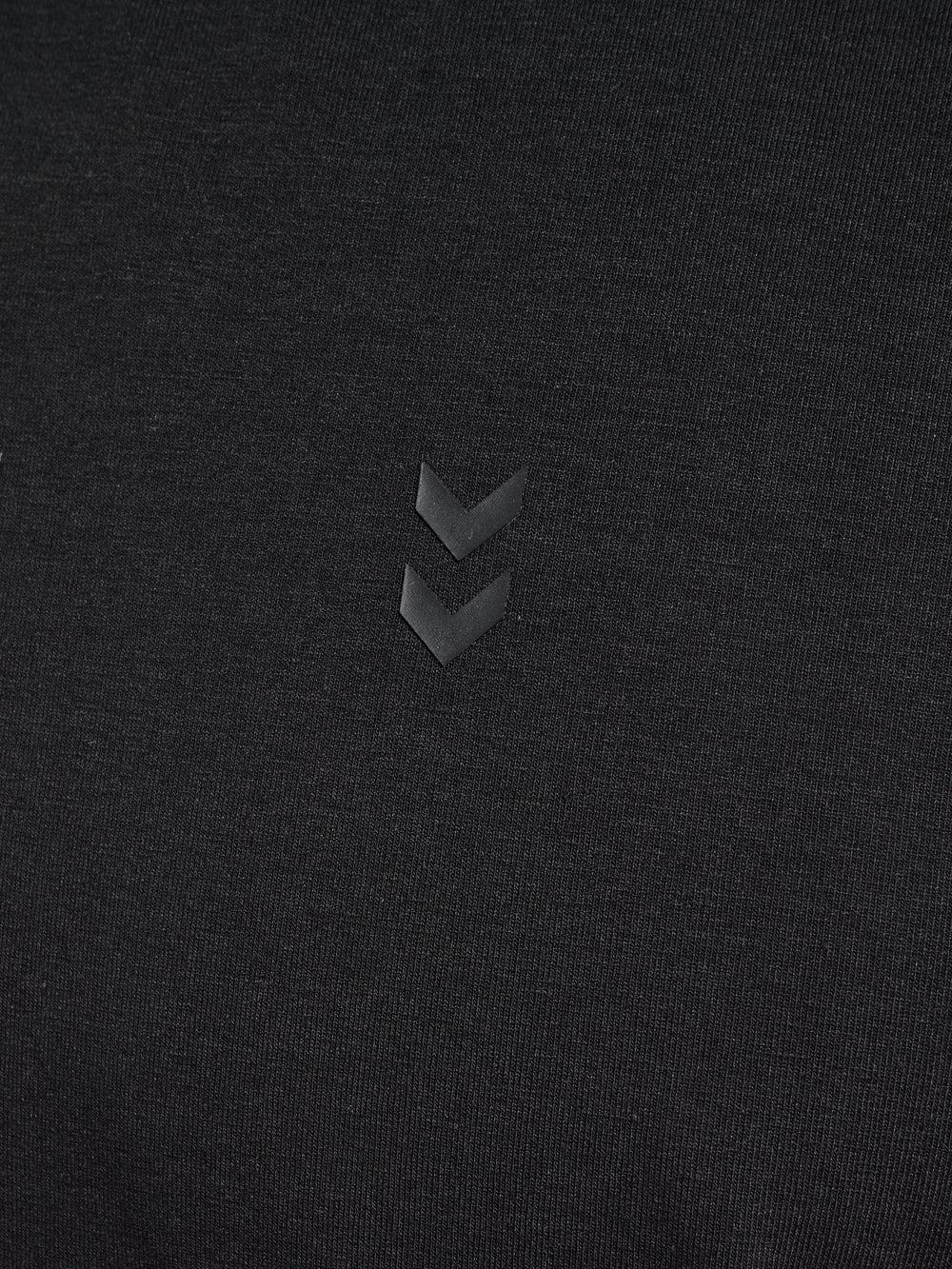 HUMMEL Defender Tank Top (black)