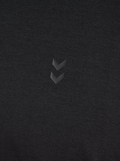 HUMMEL Defender Tank Top (black)